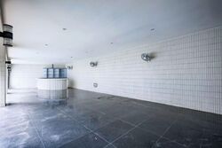 East Coast Hill (D16), Semi-Detached #566487811